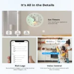 kf-S13e07b94157f4d349a4ea15f901f578eQ-20PCS-SONOFF-MINIR4M-MINI-Extreme-WiFi-Smart-Home-Switch-Detach-Relay-Matter-Via-EWeLink-Voice-Control