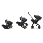 kf-S9b3378bd21164e148a2f094f10351e92g-Baby-Stroller-Safety-Car-Seat-Cart-Carriage-Lightweight-Multi-functional-Travel-System-Baby-Pushchair-Baby-Carriage