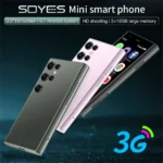 kf-S183013e4a6a549f0a7871315b4f89e59a-SOYES-S23-Mini-Smartphones-Android-8-1-Dual-SIM-3-0-HD-1000mAh-Battery-WIFI-Bluetooth
