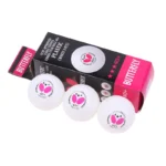 kf-Sa9a53e5741ff4e5194a1d6f6b82b74d2x-3Pcs-Box-Professional-Table-Tennis-Ball-40-Training-Ball-For-Table-Tennis-Stroking-Training-Indoor-Games