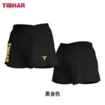 kf-Sf32207161ccb47fc829c7b52574e10e3t-TIBHAR-Table-Tennis-Shorts-Men-s-and-Women-s-Summer-Quick-Drying-Breathable-Sports-Pants-Sweatwicking