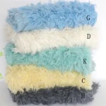 kf-Sa87c4f5793e94f6093355835532152b9E-Luxury-Newborn-Wool-Blanket-Phorogtaphy-Wrap-Shaggy-Flokati-Baby-Rug-Curly-Flokati-Rug-Wool-Carpet-for