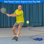 kf-S303af453500c426d8832ad8a1b5752fdp-1set-Tennis-Trainer-Professional-Training-Primary-Tool-Self-study-Rebound-Ball-Exercise-Tennis-Ball-Indoor-Tennis