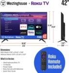 kf-S7154dd3c641c44dc94ed9d5eb79f368au-TV-42-Inch-Smart-TV-1080P-LED-Full-HD-TV-with-Wi-Fi-Connectivity-and-Mobile