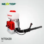 kf-Sb586e381bf464554a62166cbe7eff081K-Mist-Duster-420-Agricultural-Mist-Sprayer-14L-Gasoline-Mist-Duster