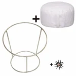 kf-S1a6f352d105c41638500b2f51902bf0er-2023-Beanbag-Stand-Posing-Steel-Frame-Newborn-Photography-Props-Poser-Studio-Backgrounds-Baby-Photo-Bean-Bag