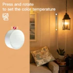 kf-S5b40c7cee9b8450d93fd1e7f7ae46c065-Tuya-ZigBee-Smart-Knob-Switch-Wireless-Push-Scene-Button-Rotatable-Dimmer-Switch-Home-Automation-Scenarion-Remoter
