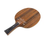 kf-S6cd0bc7305984c0998bc5755f079382f9-Table-Tennis-Racket-Bottom-Plate-5-Ply-PingPong-Blade-Paddle-Long-Handle-Ebony-Dalbergia-Iron-Sword