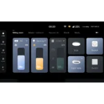 kf-S325206a2662e4f3081d120673fde02f3R-Anjielosmart-Wifi-Smart-Home-Control-Panel-Integrated-ZigBee-Gateway-Bluetooth-Tuya-Smart-Switch-Air-conditioning-Curtains