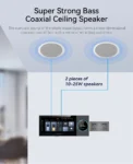 kf-S52451dddae014465bd70d783a604b6a1J-2024-Hot-Sale-6-Inch-Tuya-Smart-Home-Central-Control-Touch-Panel-Knob-Adjustment-Intelligent-Voice