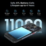 kf-Sd38871ad46f1459f988bf7cd37662a76d-Oukitel-WP35-5G-Rugged-Smartphone-11000-mAh-24GB-256GB-Mobile-Phone-Android-14-64-MP-NFC