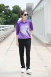 kf-S2780ecd4618449f9be3d86449fd7adc0V-New-Men-Women-badminton-long-sleeve-shirt-pants-table-tennis-T-shirts-tennis-training-jerseys-sets