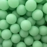 kf-S21e23488d70746ddbd919215e99f4feb1-10pcs-New-Material-Luminous-Ping-Pong-Ball-Durable-Indoor-Outdoor-Competitions-Table-Tennis-Balls-High-Elasticity