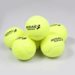kf-S064f48d64fb44f06926dc11a7bfa19cfg-Professional-Rubber-Tennis-Ball-High-Resilience-Tennis-Practice-Ball-for-School-Club-Competition-Training-Exercises