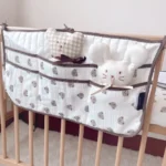 kf-S54099781325549feae89d4cf671cd63cj-Cotton-Newborn-Crib-Organizer-Toys-Baby-Bed-Hanging-Storage-Bags-Diaper-Pocket-for-Crib-Bedding-Set