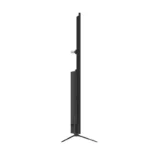 kf-S4402f236c3354562976b56d51445a455R-TV-65-inch-LED-televisores-75-inch-4K-UHD-smart-TV-95-inch-85-inch-QLED