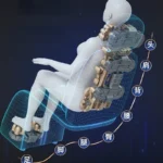 kf-Sd5573fd6c22b4b3883e676a3518ff1fbX-220V-Cervical-Spine-Massager-Leg-Plantar-Cushion-Waist-Back-Massager-Multi-Functional-Massage-Chair-Pad-Pain