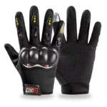 kf-S6e31fd8e49934cc5a378e042203780fcP-Autumn-Winter-Thermal-Bicycle-Gloves-Touch-Screen-Men-Women-MTB-Gloves-Spring-Summer-Sports-Fitness-Cycling
