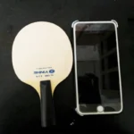 kf-S621dd9011ac84846ab0a36cc87c363d6w-1pcs-Galaxy-Yinhe-Mini-Table-Tennis-Blade-for-Signature-Gift-Used-for-Sign-Blade