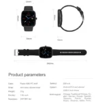 kf-S999b6a9c528b45a08e47f35689bc12bb1-New-Smart-Watch-Men-Bluetooth-Call-Blood-Pressure-Heart-Rate-Sleep-Monitoring-Fitness-Bracelet-Sport-Waterproof