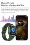 kf-Sb47e396d1de84309b0d97a7b4e0361ecu-2024-New-For-Xiaomi-Military-Smart-Watch-Men-IP68-5ATM-Outdoor-Sports-Fitness-Tracker-Health-Monitor
