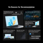 kf-S1e3e56c66fbb4bb0bfd3292ae9038cb9r-New-Honor-Laptop-X16-2025-13th-Intel-Core-I5-13420H-16G-512G-1TB-SSD-16-inch