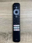 kf-Sa5f97b28bd8d427cbd0322626ac5772e9-Roku-WebOS-AndroidOS-Fire-big-screen-UHD-LCD-TV-50-55-google-AI-smart-TV-65