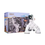 kf-Sf51466a57391452794fd6ed680c373f5q-Clicbot-Smart-Robot-Intelligent-Ai-Accompany-Kids-Puzzle-Toys-Program-Modular-Splicing-Desktop-Electronic-Pet-Robot