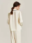 kf-S31e135867c784f0bbcb8cab7053a72e5J-Winsleter-Women-s-Lapel-Long-Sleeved-Simplicity-Home-Fury-6A-16-5MM-100-Mulberry-Silk-Pajamas