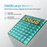 kf-Saa142a93f838479baf2b8b5472bda2ee0-World-Premiere-FreeYond-M5A-Smartphone-256GB-ROM-8GB-RAM-Up-to-16GB-50MP-6-6