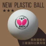 kf-Sbf710b405ede410394064b8edb01c226j-Genuine-Butterfly-Table-Tennis-3-stars-Upgraded-Domestic-R40-Table-Tennis-Butterfly-Brand-International-Competition-Ball