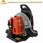 kf-S594f7f06045240ddb4d19ef7c869527eG-Petrol-Gasoline-Diesel-Engine-Leaf-Blower-Snow-Sweeper-Snow-Cleaning-Machine