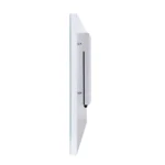 kf-Sd010ec73afbd434a9b1cec871c7362a9t-Souria-27-inch-Smart-White-Color-Waterproof-LED-TV-for-Bathroom-Android-DTV-WiFi-Hotel-IP66