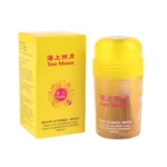 kf-S23e924bbc692412a96146450416ad3ccY-1Pc-60ml-Table-Tennis-Racket-Professional-Table-Tennis-Rubber-Adhesive-Solubility-Bond-Booster-Ping-Pong-Rubber