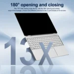 kf-S8add001b807d43fb96cd899833721795c-2024-New-16-Inch-4K-Laptop-120-Hz-ultra-clear-screen-Windows-11-Pro-Portable-PC