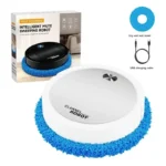 kf-Sfbcc1e732b4141c6a37ea89ae88667b8I-Xiaomi-Intelligent-Mopping-Robot-Household-Wet-Dry-Mopping-Machine-Rechargeable-Smart-RC-Cleaning-Machine-Vacuum-Cleaner
