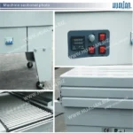 kf-Sd57af50e08a044cfa760c93cdf64c54f2-BS-4525A-Hualian-Automatic-Heat-Heating-Food-Packing-Wrapping-Machine-Shrink-Tunnel