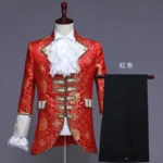 kf-Sb64392e827eb42a2bb2dcff7c31d86a3Y-Men-s-European-Palace-Dress-Performance-Clothing-Prince-Charming-Stage-Retro-European-Drama-Performance-Clothing-Adult