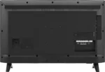 kf-S29dc2eb803b849b28cdc59c00d4c947dj-32-inch-Class-F20-Series-Smart-HD-720p-Fire-TV-with-Alexa-Voice-Remote-NS-32F201NA23