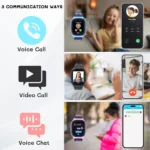kf-S7c702ec0868b4661bf168bd2e600db23w-2024-Smart-Watch-For-Kid-4G-Sim-Card-Video-Call-Smartwatch-SOS-GPS-Location-Student-Watch