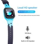 kf-S268695ebabf84e6d9ee64895138c54cbY-Kids-Smart-Watch-Call-Watches-SIM-Card-Location-Tracker-SOS-Waterproof-Smartwatch-For-Children-Touch-Screen