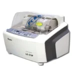 kf-S561f2baaaf3545d78552ba5e90a478b2J-LE-310P-China-Optical-Lens-Grinding-Machine-Auto-Lens-Edger