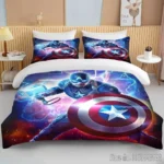 kf-S8f8ed87a1d6849f680935ce7334db43bU-Anime-Marvell-Avengers-Captain-America-Bedding-Set-Duvet-Cover-Anime-Quilt-Adult-Kids-Birthday-Gift-Full