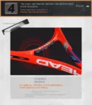kf-S091f48559a574e79a2b6b52e49240471C-HEAD-Tennis-Racket-Carbon-Composite-Integration-Lightweight-Rackets-Professional-Men-Women-Beginners-Tennis-Racquet-with-Bag