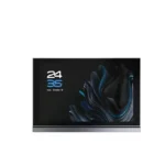 kf-Se72adb69fbc04b77970791509ce4c6dab-Zigbee-IPS-touch-androidsmart-touch-control-panel-android-home-automation-8-inch-wall-android-tablet-smart