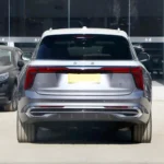 kf-Sfbb04c46e0654adc9f200d86ac0d8938D-Shandong-Brand-New-Energy-Electric-SUV-Hongqi-EHS9-Vehicle-For-Sale