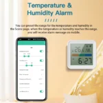kf-S0334330bf0ef4ac58057d28cc1718c70o-Tuya-WiFi-Temperature-Humidity-Sensor-Smart-Life-Backlight-Hygrometer-Thermometer-Sensor-For-Smart-Home