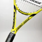 kf-S977e9a5b3c60489cbb36efce753a0ed8g-CARBON-TENNIS-RACKET-BABOIAT-FRONT-DRIVE-710cm-YELLOW-G3