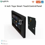 kf-S219aca734f554c0d85cd958f0f364adfk-8-inchTuya-Touch-Control-Panel-Smart-home-Smart-switch-Smart-Touch-screen-panel-intelligence-tuya-switch