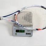 kf-S931e54353eac440fbc31a9e74b78bce7e-tennis-racket-Tecnifibre-T-Rebound-Pro-Lite-275-G2-4-1-4-2